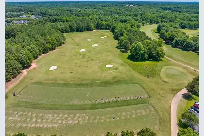 70 Edith Court, Statham, GA 30666 - Photo 17