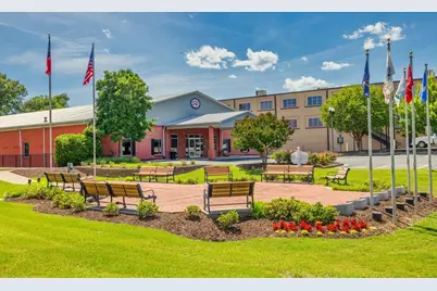 70 Edith Court, Statham, GA 30666 - Photo 9