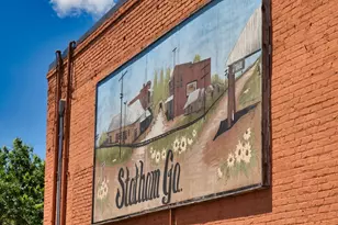 70 Edith Ct, Statham, GA 30666 - Photo 5