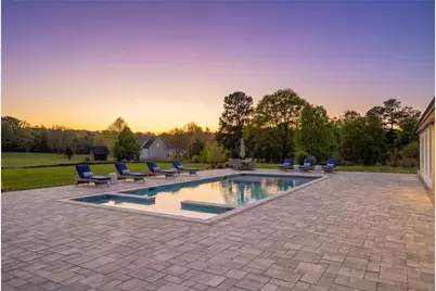 3215 Indian Shoals Road, Dacula, GA 30019 - Photo 17