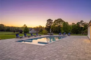 3215 Indian Shoals Rd, Dacula, GA 30019 - Photo 17