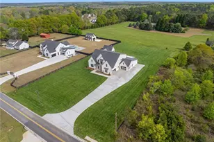 3215 Indian Shoals Rd, Dacula, GA 30019 - Photo 7