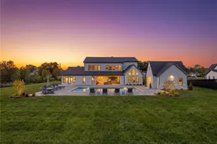 3215 Indian Shoals Rd, Dacula, GA 30019 - Photo 15