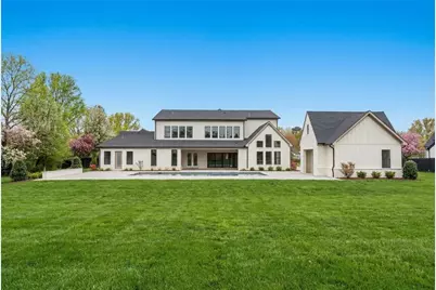 3215 Indian Shoals Road, Dacula, GA 30019 - Photo 3