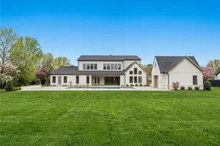 3215 Indian Shoals Rd, Dacula, GA 30019 - Photo 3