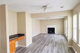 92 Revere Turn, Fairburn, GA 30213 - Photo 17