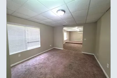 92 Revere Turn, Fairburn, GA 30213 - Photo 41