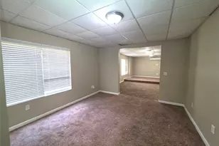 92 Revere Turn, Fairburn, GA 30213 - Photo 41