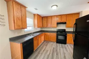 92 Revere Turn, Fairburn, GA 30213 - Photo 7