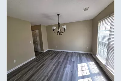 92 Revere Turn, Fairburn, GA 30213 - Photo 3