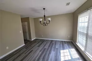 92 Revere Turn, Fairburn, GA 30213 - Photo 3