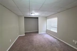 92 Revere Turn, Fairburn, GA 30213 - Photo 33