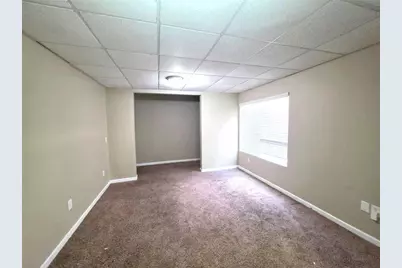 92 Revere Turn, Fairburn, GA 30213 - Photo 35