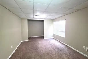 92 Revere Turn, Fairburn, GA 30213 - Photo 35