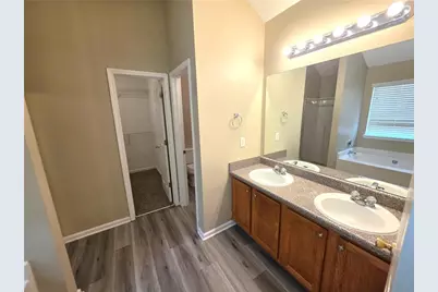 92 Revere Turn, Fairburn, GA 30213 - Photo 21