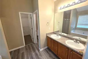 92 Revere Turn, Fairburn, GA 30213 - Photo 21