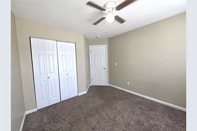 92 Revere Turn, Fairburn, GA 30213 - Photo 27