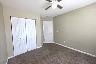 92 Revere Turn, Fairburn, GA 30213 - Photo 27