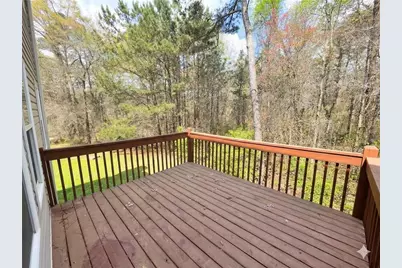 92 Revere Turn, Fairburn, GA 30213 - Photo 43