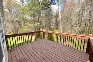 92 Revere Turn, Fairburn, GA 30213 - Photo 43