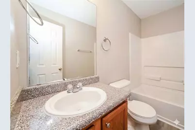 92 Revere Turn, Fairburn, GA 30213 - Photo 31