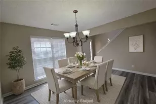 92 Revere Turn, Fairburn, GA 30213 - Photo 5