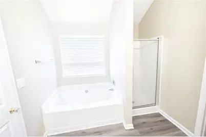 92 Revere Turn, Fairburn, GA 30213 - Photo 23