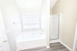 92 Revere Turn, Fairburn, GA 30213 - Photo 23