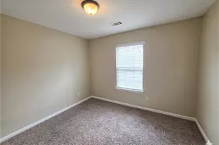 92 Revere Turn, Fairburn, GA 30213 - Photo 25