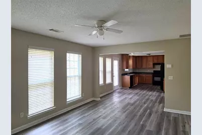 92 Revere Turn, Fairburn, GA 30213 - Photo 9