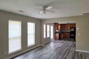 92 Revere Turn, Fairburn, GA 30213 - Photo 9