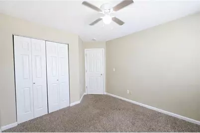 92 Revere Turn, Fairburn, GA 30213 - Photo 29