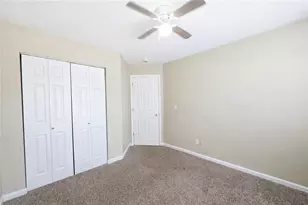 92 Revere Turn, Fairburn, GA 30213 - Photo 29