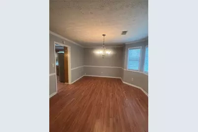 1135 Burning Bush, Loganville, GA 30052 - Photo 17