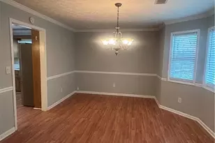 1135 Burning Bush, Loganville, GA 30052 - Photo 17