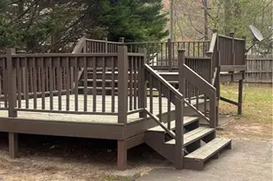 1135 Burning Bush, Loganville, GA 30052 - Photo 31