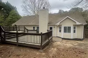 1135 Burning Bush, Loganville, GA 30052 - Photo 33