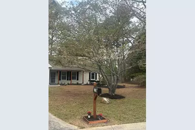 1135 Burning Bush, Loganville, GA 30052 - Photo 9