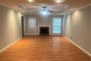 1135 Burning Bush, Loganville, GA 30052 - Photo 13