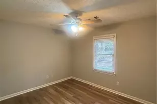 1135 Burning Bush, Loganville, GA 30052 - Photo 21