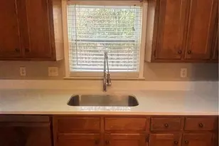 1135 Burning Bush, Loganville, GA 30052 - Photo 15