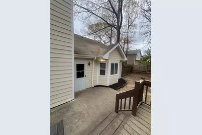 1135 Burning Bush, Loganville, GA 30052 - Photo 29