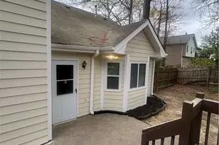 1135 Burning Bush, Loganville, GA 30052 - Photo 29