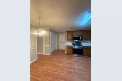 1135 Burning Bush, Loganville, GA 30052 - Photo 7