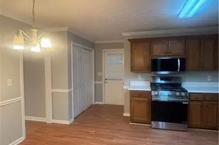 1135 Burning Bush, Loganville, GA 30052 - Photo 7