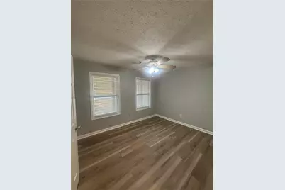 1135 Burning Bush, Loganville, GA 30052 - Photo 19