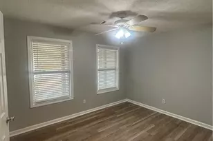 1135 Burning Bush, Loganville, GA 30052 - Photo 19