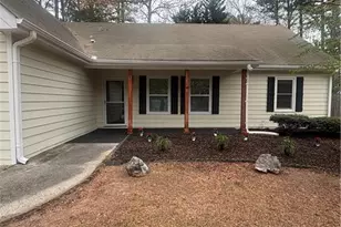 1135 Burning Bush, Loganville, GA 30052 - Photo 11