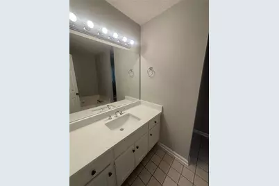 1135 Burning Bush, Loganville, GA 30052 - Photo 23