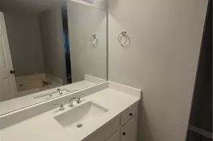 1135 Burning Bush, Loganville, GA 30052 - Photo 23